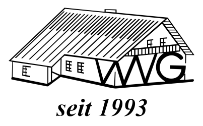 Bärensteiner WVG